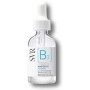 SVR [B3] Ampoule Hydra Concentrato Idratante Lenitivo 30 ml