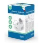 Clenny A Family Care Nebulizzatore 