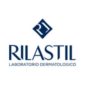 Rilastil Acnestil Gel Detergente Purificante Viso Pelle Impura 400 ml