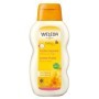 Weleda Baby Calendula Crema Fluida Nutriente Idratante 200 ml