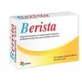 BERISTA 30CPR