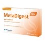 Metadigest Total Integratore Per La Digestione 30 Capsule