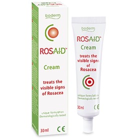 Rosaid Crema Trattamento Rosacea 30 ml