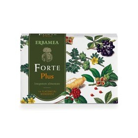 FORTE PLUS 14FL MONOD 10ML