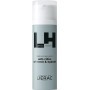 Lierac Homme Fluido Anti-età Globale Anti-rughe Idratante Tonificante 50 ml