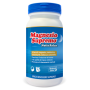 Natural Point Magnesio Supremo Notte Relax Integratore 150 g