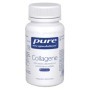 PURE ENCAPSUL COLLAGENE 30CPS