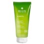 Rilastil Acnestil Gel Detergente Purificante 200 ml