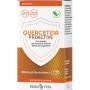 Erba Vita Quercitina Proactive Difese immunitarie Integratore alimentare