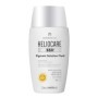 Heliocare 360° Pigment Solution Fluid Spf 50  50 ml
