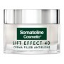 Somatoline Cosmetic Lift Effect 4D Crema Giorno Filler Antirughe 50 ml