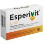 Esperivit Q 100 Integratore Per Le Difese Immunitarie 30 Compresse
