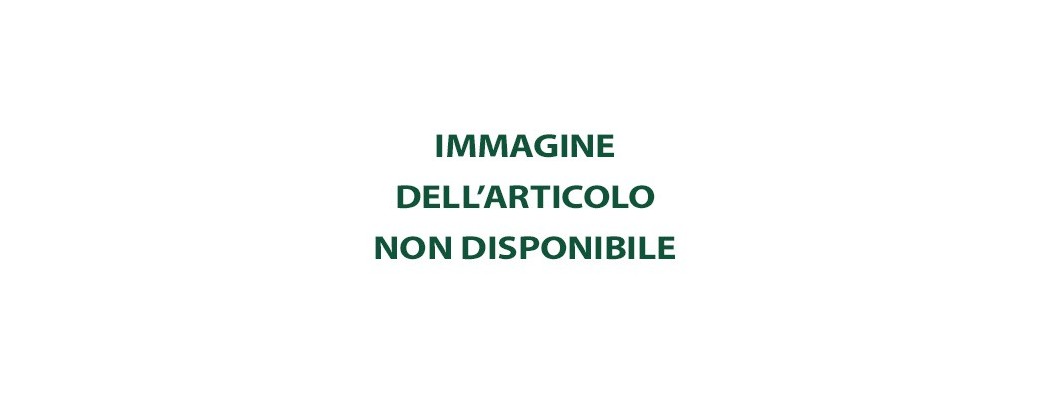 Fitoterapia - Naturali e Fitoterapici