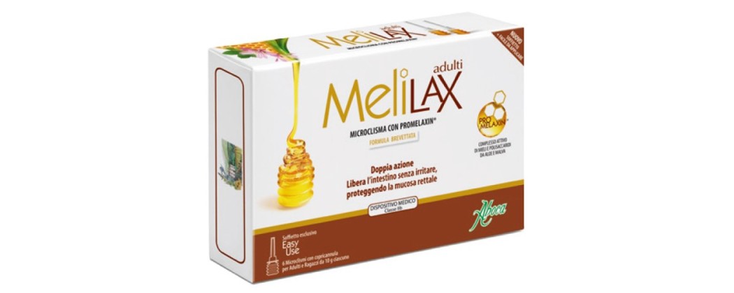 Protezione gastrointestinale