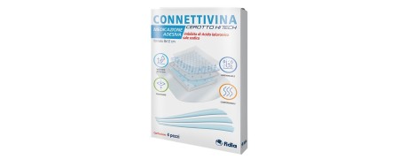 Formulazioni fitoter