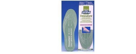 Trattamenti mani e piedi